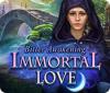 Immortal Love: Bitter Awakening gra