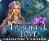 Immortal Love: Black Lotus Collector's Edition gra