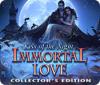 Immortal Love: Kiss of the Night Collector's Edition gra