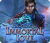 Immortal Love: Kiss of the Night gra