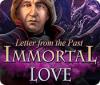 Immortal Love: Letter From The Past gra