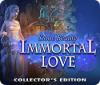 Immortal Love: Stone Beauty Collector's Edition gra