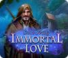 Immortal Love: Stone Beauty gra