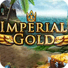 Imperial Gold gra