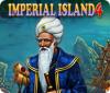 Imperial Island 4 gra