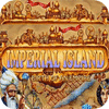 Imperial Island: Birth of an Empire gra