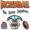 Incrediball: The Seven Sapphires gra