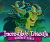 Incredible Dracula: Witches' Curse gra