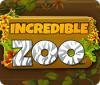 Fantastyczne zoo game