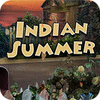 Indian Summer gra