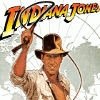 Indiana Jones And The Lost Treasure Of Pharaoh gra