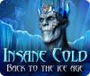 Insane Cold: Back to the Ice Age gra
