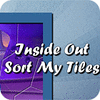 Inside Out - Sort My Tiles gra