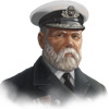 Inspektor Magnusson: Morderstwo na Tytaniku gra