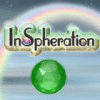 InSpheration gra