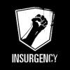 Insurgency gra
