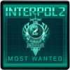 Interpol 2: Most Wanted gra
