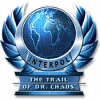 Interpol: The Trail of Dr.Chaos gra