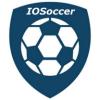 IOSoccer gra