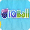 IQ Ball gra