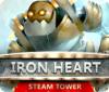 Iron Heart: Steam Tower gra