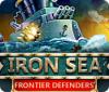 Iron Sea: Frontier Defenders gra