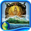 Island: The Lost Medallion game