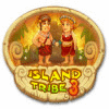Island Tribe 3 gra