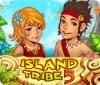 Island Tribe 5 gra