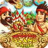 Island Tribe Super Pack gra