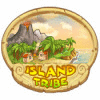 Island Tribe gra