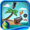 Island Wars 2 gra