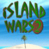 Island Wars 2 gra