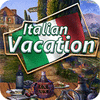 Italian Vacation gra