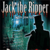 Jack the Ripper: Letters from Hell gra