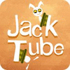 Jack Tube gra