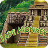Jade Monkey gra