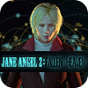 Jane Angel 2: Fallen Heaven gra