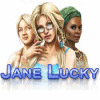 Jane Lucky gra
