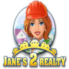 Jane's Realty 2 gra