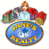 Jane's Realty gra