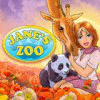 Jane's Zoo gra