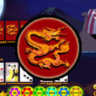 Japanese Pai Gow Poker gra