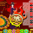 Japanese Roulette gra