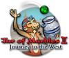 Jar of Marbles II: Journey to the West gra