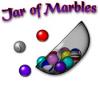 Jar of Marbles gra