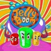 Jelly Boom gra