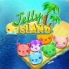Jelly Island gra