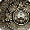 Jennifer Wolf and the Mayan Relics gra