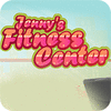 Jenny's Fitness Center gra